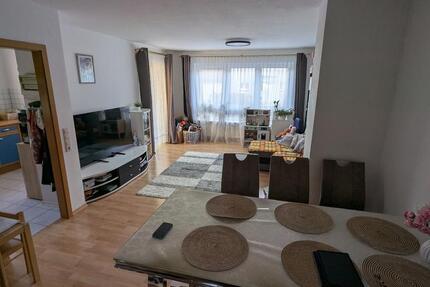 Wohnung Crailsheim - 3 Zimmer, 72 m&sup2;, 225.000&euro; | Angebot:26429837