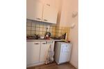 Etagenwohnung Bremen Östliche Vorstadt - 1 Zimmer, 16 m&sup2;, 460&euro; | Angebot:26687894
