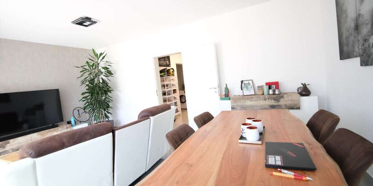 Einfamilienhaus Meckenheim - 7 Zimmer, 159 m&sup2;, 613.000&euro; | Angebot:26199339