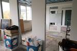Gewerbeobjekt Stadtilm - 150.000&euro; | Angebot:25696899