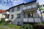 Etagenwohnung Dresden Cotta - 2 Zimmer, 61 m&sup2;, 599&euro; | Angebot:26804476