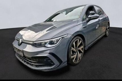VW Golf 131.350 km 19.595 &euro; Öhringen 74613