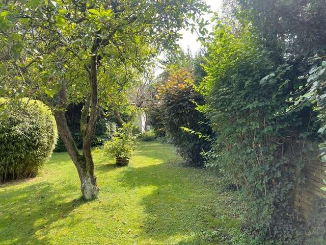 Grundstück zu verkaufen in Wolfenbüttel 395.000 € 952 m² zimmer