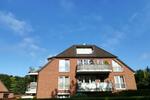 Dachgeschoßwohnung Norderstedt Garstedt - 2 Zimmer, 49 m&sup2;, 249.990&euro; | Angebot:26407373
