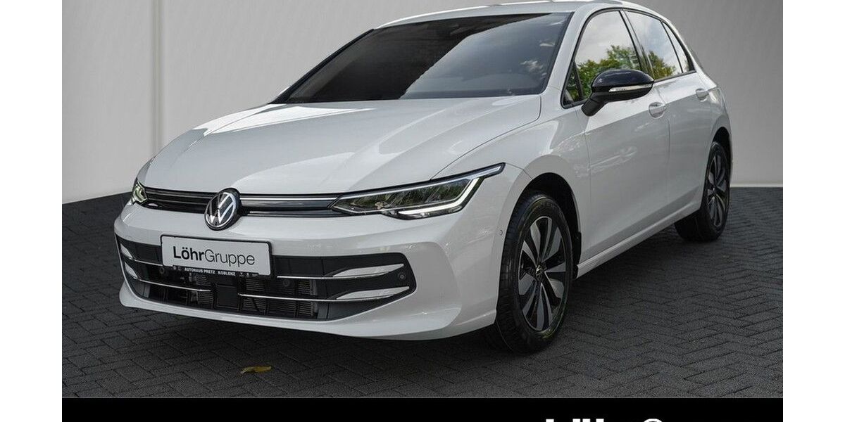 VW Golf 10.410 km 28.980 &euro; Koblenz 56076