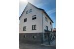 Einfamilienhaus Bad Salzungen Tiefenort - 6 Zimmer, 146 m&sup2;, 296.000&euro; | Angebot:26709874