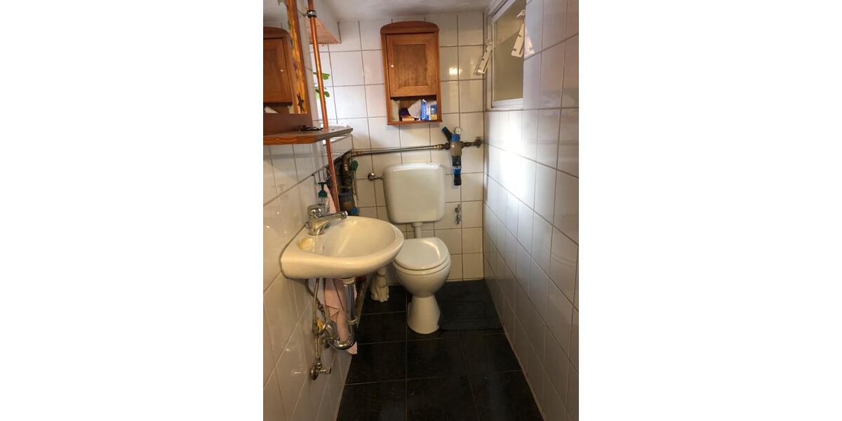 Einfamilienhaus in ruhiger Lage zu verkaufen 4 zimmer