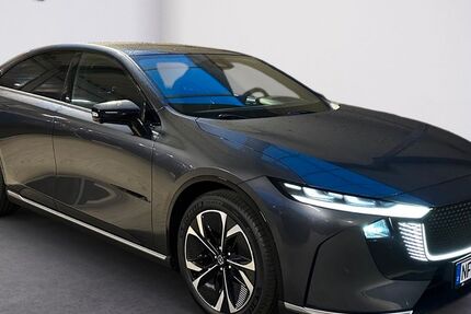 Mazda 6e 1.356 km 38.990 &euro; Husum 25813