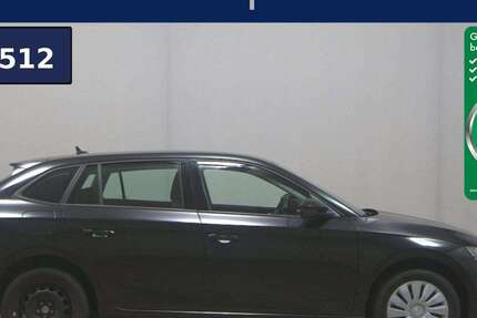 Skoda Scala 82.973 km 13.480 &euro; Gyhum/Bockel 27404