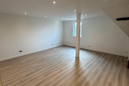 4 Zimmer Wohnung in Piesport 4 zimmer