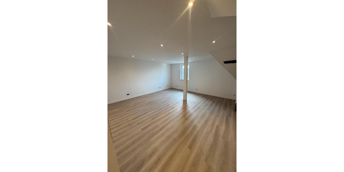 4 Zimmer Wohnung in Piesport 4 zimmer