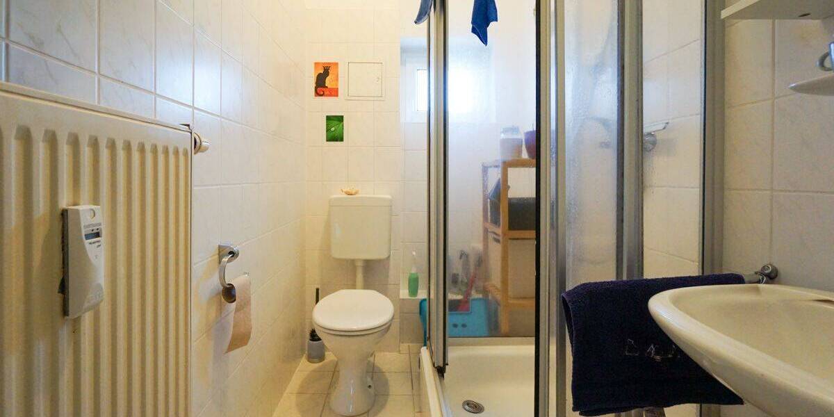 Etagenwohnung Dresden Löbtau-Süd - 2 Zimmer, 45 m&sup2;, 105.000&euro; | Angebot:26703888