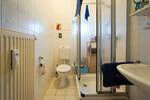 Etagenwohnung Dresden Löbtau-Süd - 2 Zimmer, 45 m&sup2;, 105.000&euro; | Angebot:26703888