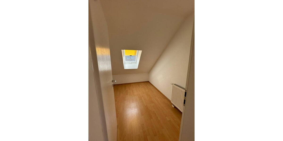 Doppelhaushälfte Eschborn Niederhöchstadt - 5 Zimmer, 161 m&sup2;, 860.000&euro; | Angebot:26483772