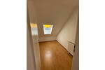 Doppelhaushälfte Eschborn Niederhöchstadt - 5 Zimmer, 161 m&sup2;, 860.000&euro; | Angebot:26483772