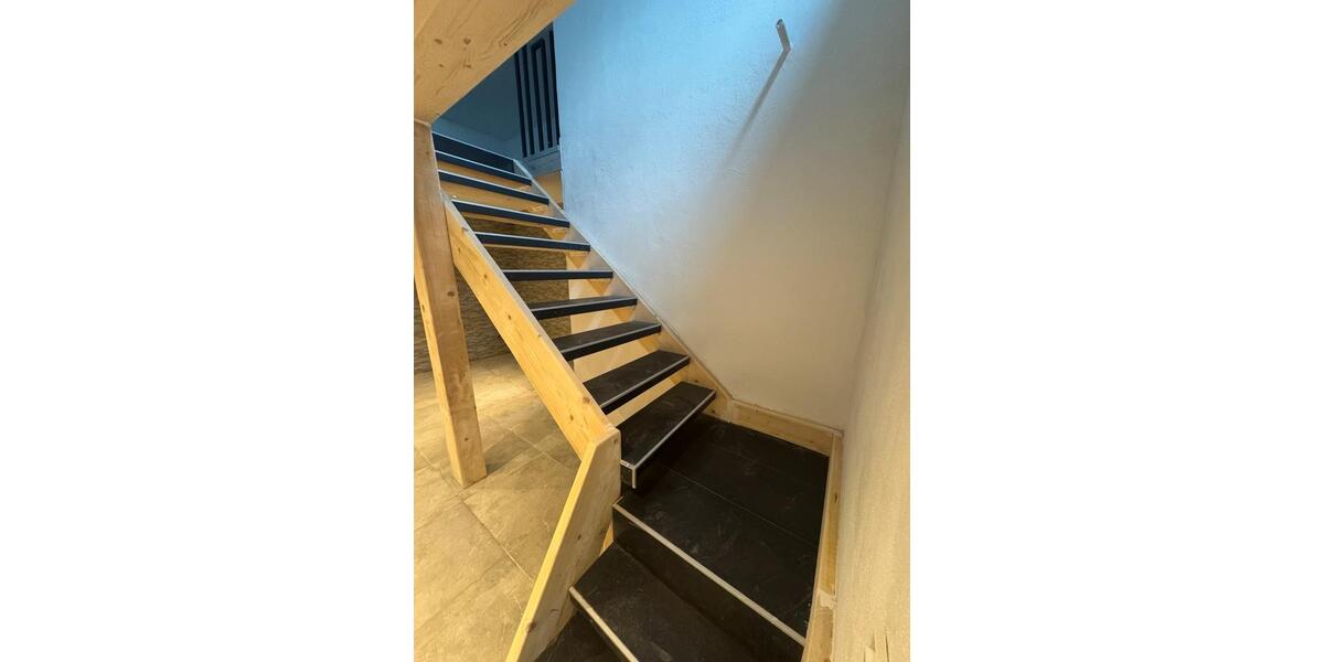 Gewerbeobjekt Seeheim-Jugenheim Jugenheim - 900&euro; | Angebot:26359517
