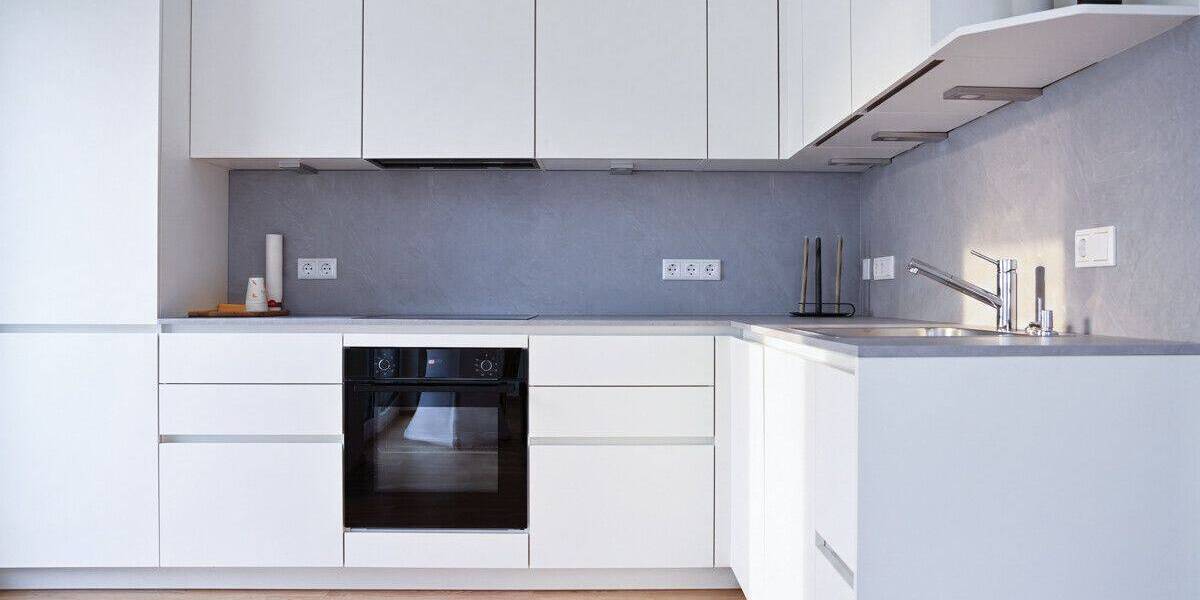 Etagenwohnung Erding - 4 Zimmer, 92 m&sup2;, 755.000&euro; | Angebot:26800396