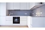 Etagenwohnung Erding - 4 Zimmer, 92 m&sup2;, 755.000&euro; | Angebot:26800396