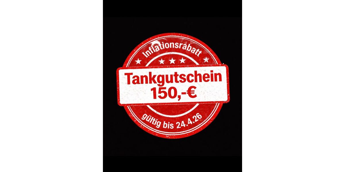 VW Polo 179.910 km 4.690 &euro; Langquaid 84085