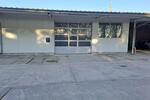 Gewerbeobjekt Diesdorf - 990&euro; | Angebot:26252679