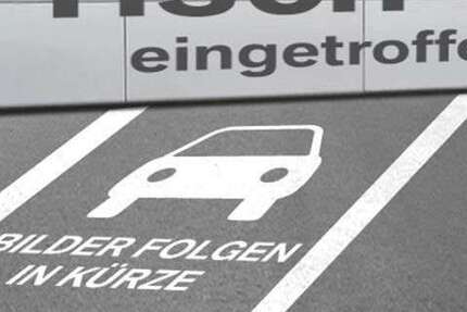 Opel Zafira 49.000 km 18.971 &euro; Worms 67547