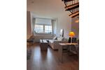 Etagenwohnung Wyk Auf Föhr - 1 Zimmer, 46 m&sup2;, 285.000&euro; | Angebot:25971323