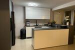 Einfamilienhaus Bucha - 4 Zimmer, 211 m&sup2;, 640.000&euro; | Angebot:24570375