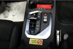 BMW 116 116i Aut. - M SPORT - 1.930 km 29.980 &euro; Euskirchen 53881