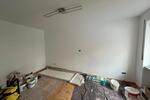 Erdgeschoßwohnung Mainz Neustadt - 1 Zimmer, 25 m&sup2;, 890&euro; | Angebot:26317656