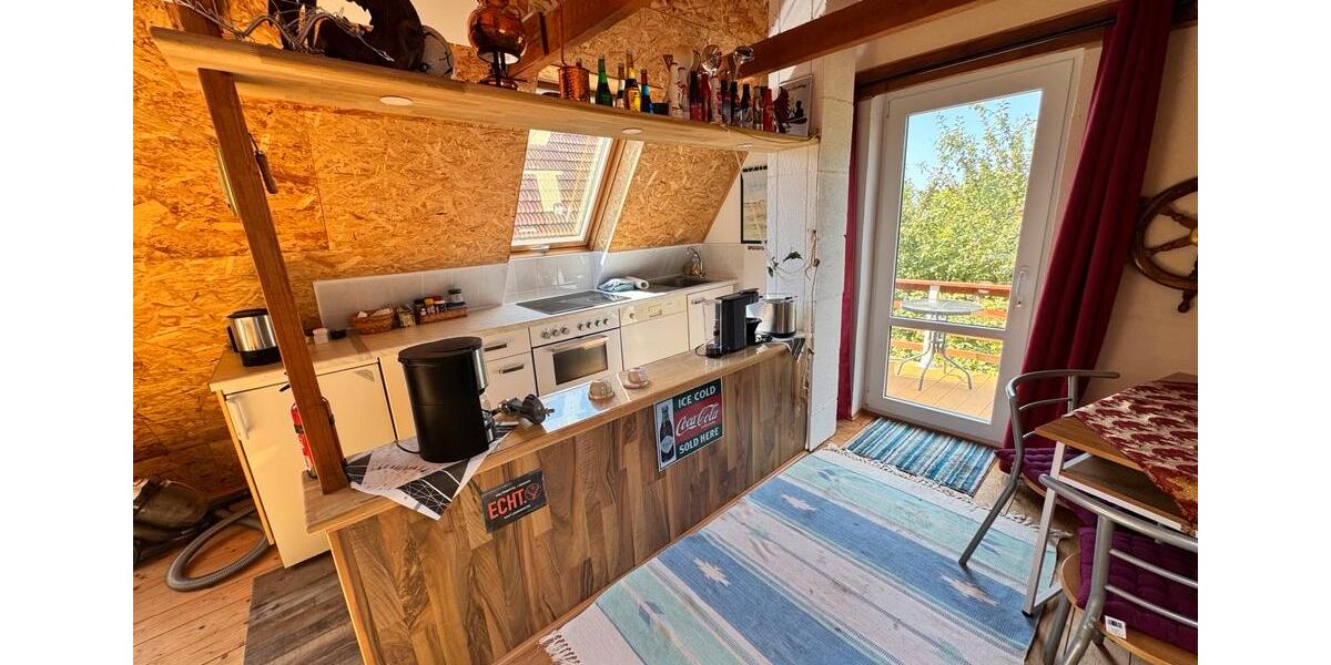 Einfamilienhaus Dranske - 4 Zimmer, 100 m&sup2;, 330.000&euro; | Angebot:26643456