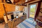 Einfamilienhaus Dranske - 4 Zimmer, 100 m&sup2;, 330.000&euro; | Angebot:26643456