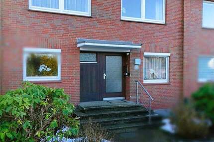 Raum für neue Ideen - Solide Doppelhaushälfte mit Potenzial in guter Lage 6 zimmer