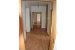 Etagenwohnung Werdau - 5 Zimmer, 125 m&sup2;, 650&euro; | Angebot:23408914