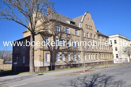 Gewerbeobjekt Döbeln - 2 Zimmer, 150.000&euro; | Angebot:24621745