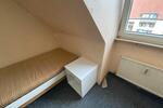 Etagenwohnung Erlangen Am Anger - 1 Zimmer, 20 m&sup2;, 320&euro; | Angebot:26357924