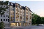 Etagenwohnung Leipzig Zentrum-Ost - 3 Zimmer, 98 m&sup2;, 530.000&euro; | Angebot:26697042
