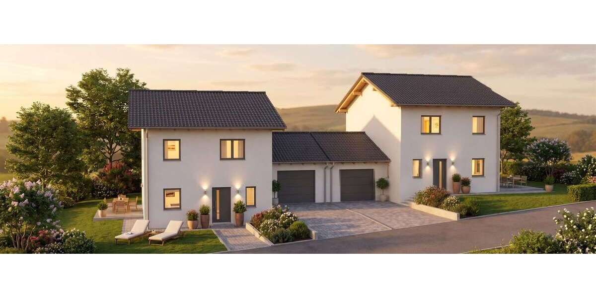 Einfamilienhaus Willmering - 7 Zimmer, 132 m&sup2;, 515.000&euro; | Angebot:26915996