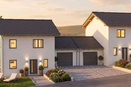 Haus Willmering - 7 Zimmer, 132 m&sup2;, 515.000&euro; | Angebot:26915996