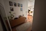 Etagenwohnung Donaueschingen - 2 Zimmer, 71 m&sup2;, 780&euro; | Angebot:26825012