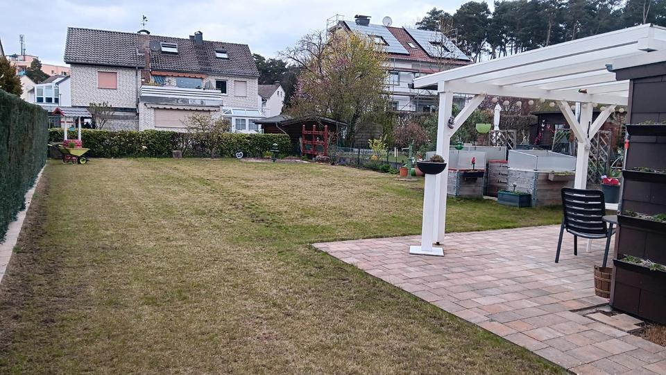 Etagenwohnung Gütersloh Avenwedde - 4 Zimmer, 90 m&sup2;, 279.000&euro; | Angebot:26133268