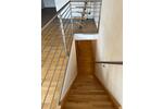 Loft - Studio - Atelier Neutraubling - 4.5 Zimmer, 119 m&sup2;, 295.000&euro; | Angebot:26766339