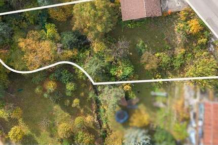 Bauen in Rettenberg: Exklusives Grundstück für Ihr Traumhaus mit Bergblick zimmer