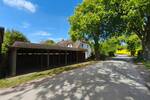 Etagenwohnung Putbus Wreechen - 2 Zimmer, 48 m&sup2;, 169.000&euro; | Angebot:25709776