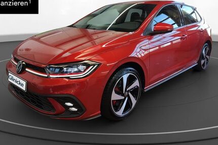 VW Polo 14.350 km 25.890 &euro; Bad Langensalza 99947