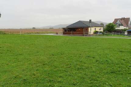 Grundstück Lüerdissen Oelkassen - 29.000&euro; | Angebot:17858625