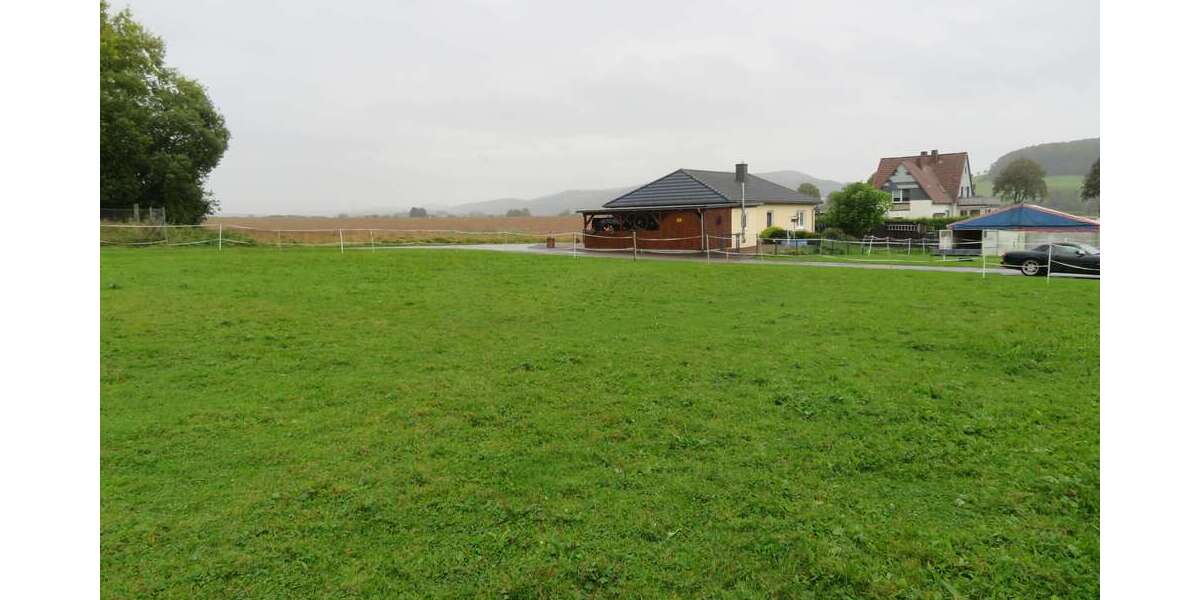 Grundstück Lüerdissen Oelkassen - 29.000&euro; | Angebot:17858625