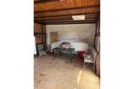 Gewerbeobjekt Bad Oeynhausen Dehme - 500&euro; | Angebot:26221817