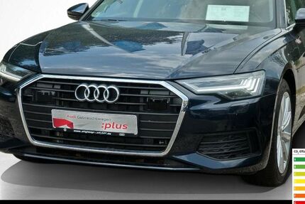 Audi A6 79.000 km 30.740 &euro; Pfaffenhofen/Ilm 85276