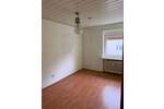 Etagenwohnung Weiden in der Oberpfalz Rehbühl - 3 Zimmer, 68 m&sup2;, 550&euro; | Angebot:26804186