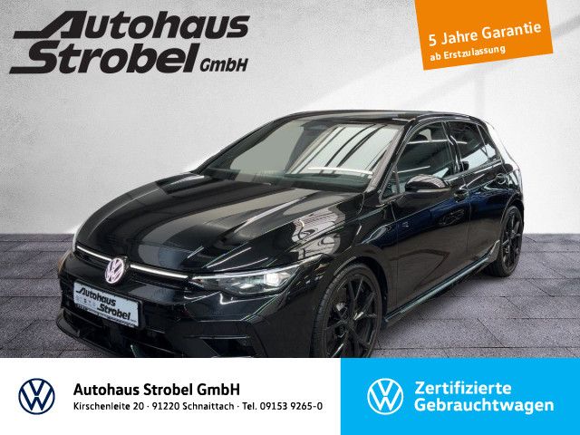 VW Golf 15.193 km 55.990 &euro; Schnaittach 91220